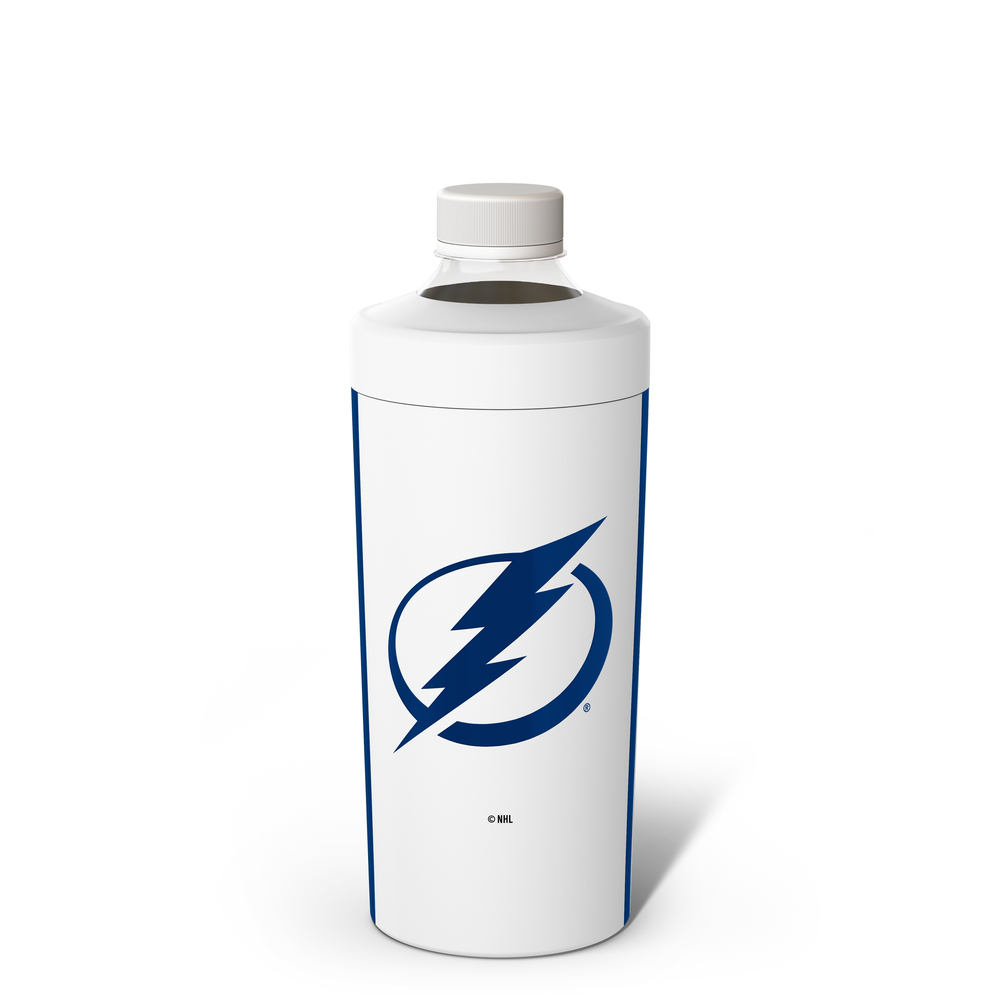 Universal XL | Tampa Bay Lightning | Gameday
