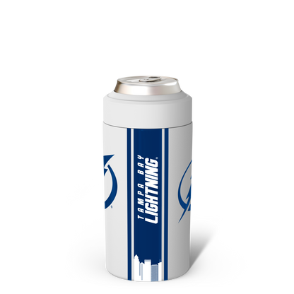 Universal Buddy | Tampa Bay Lightning | Gameday