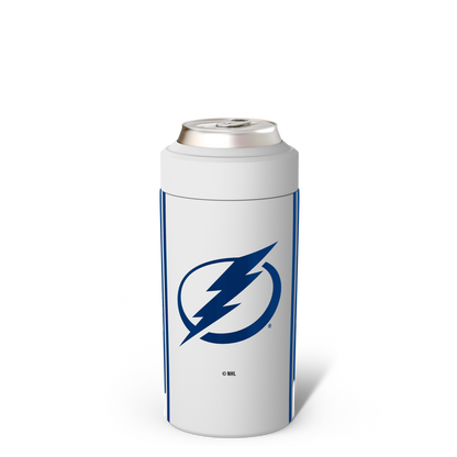 Universal Buddy | Tampa Bay Lightning | Gameday