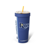 To-Go Buddy | Tampa Bay Rays | Gameday