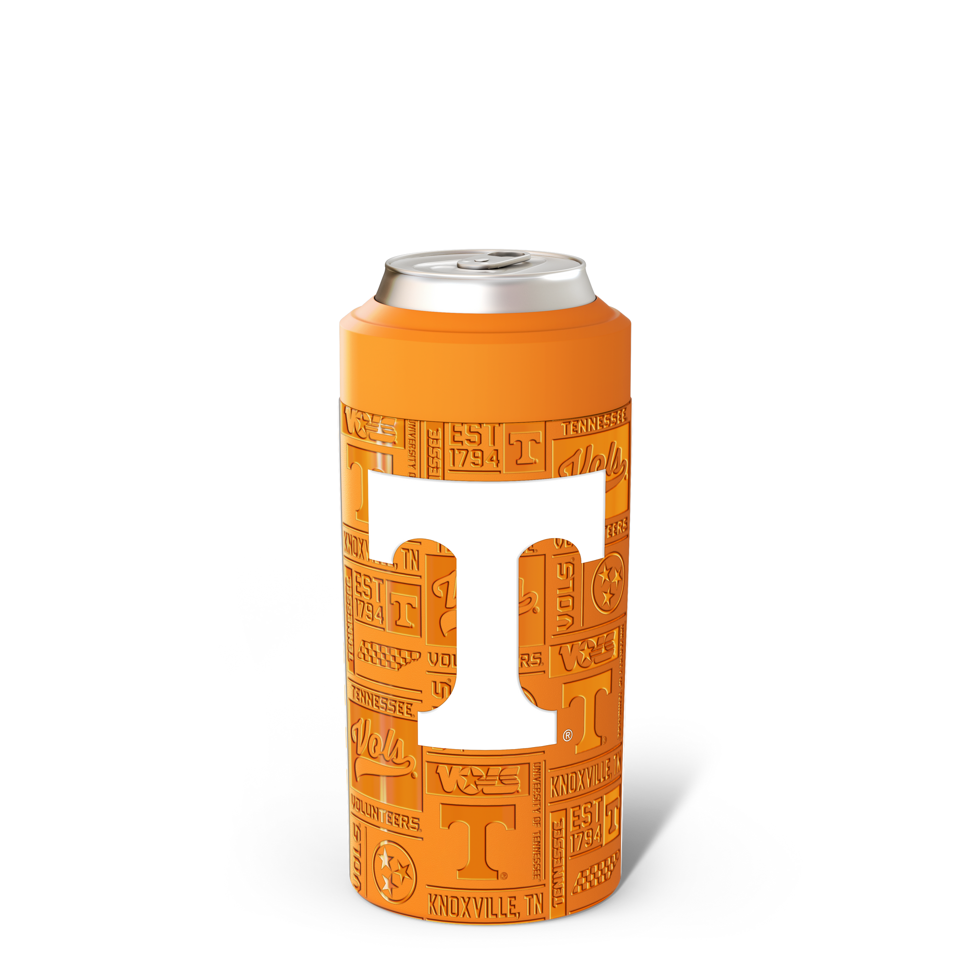 Universal Buddy | Tennessee Vols | Legacy