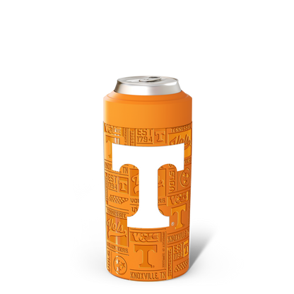 Universal Buddy | Tennessee Vols | Legacy