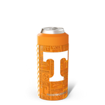 Universal Buddy | Tennessee Vols | Legacy