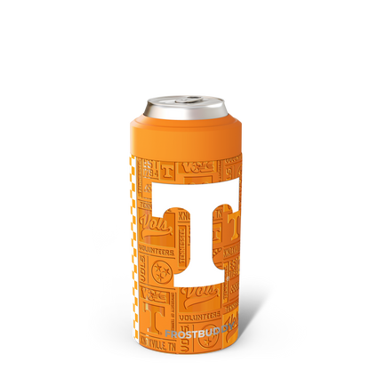 Universal Buddy | Tennessee Vols | Legacy