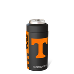 Universal Buddy | Tennessee Vols | Gameday