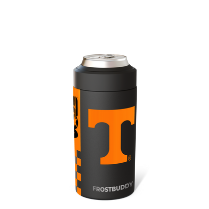 Universal Buddy | Tennessee Vols | Gameday