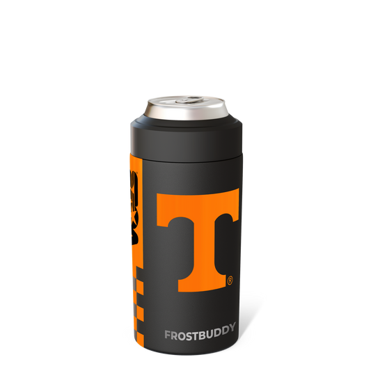 Universal Buddy | Tennessee Vols | Gameday
