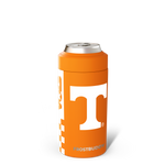 Universal Buddy | Tennessee Vols | Gameday
