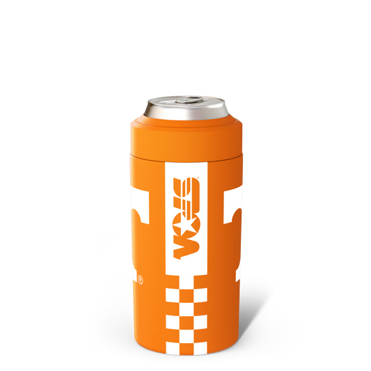 Universal Buddy | Tennessee Vols | Gameday