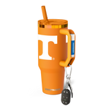 Thicc Buddy 40oz | Tennessee Vols | Gameday