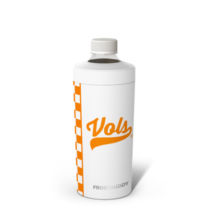 Universal XL | Tennessee Vols | Gameday