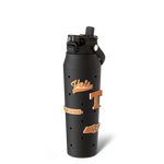 Bottle Buddy 32oz | Tennessee Volunteers | Skin + Budz Bundle