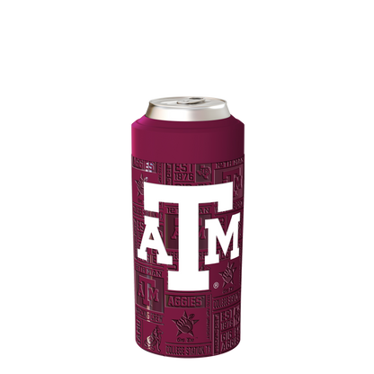 Universal Buddy | Texas A&M Aggies | Legacy