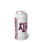 Universal Buddy | Texas A&M Aggies | Gameday