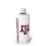Universal XL | Texas A&M Aggies | Gameday