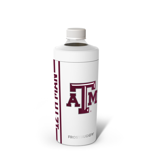 Universal XL | Texas A&M Aggies | Gameday