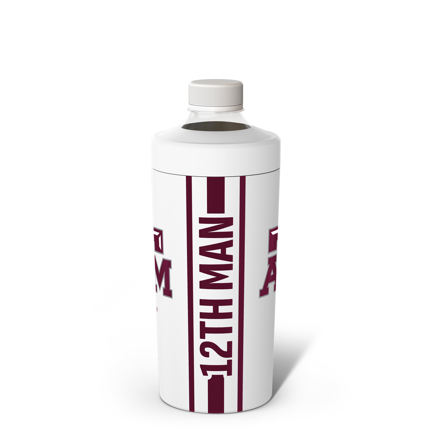 Universal XL | Texas A&M Aggies | Gameday