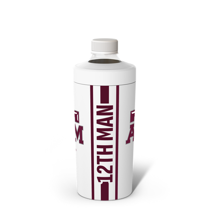 Universal XL | Texas A&M Aggies | Gameday