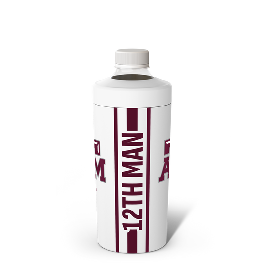 Universal XL | Texas A&M Aggies | Gameday