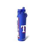 Bottle Buddy 32oz | Texas Rangers | Gameday