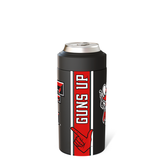 Universal Buddy | Texas Tech Red Raiders | Gameday
