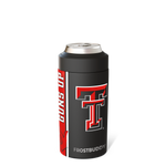 Universal Buddy | Texas Tech Red Raiders | Gameday