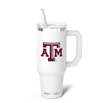Thicc Buddy 40oz | Texas A&M Aggies | Gameday