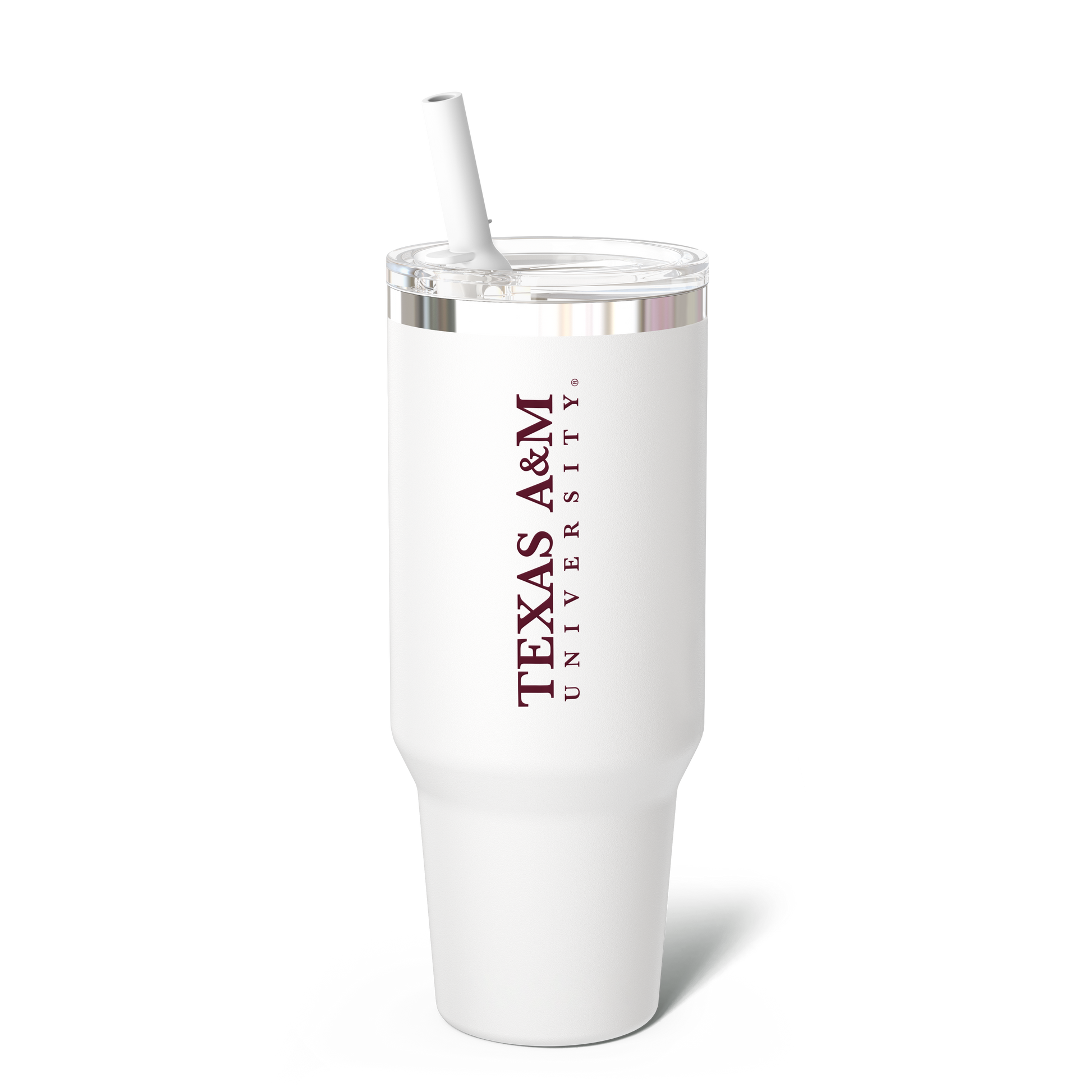 Thicc Buddy 40oz | Texas A&M Aggies | Gameday