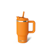 Thicc Buddy 16oz | Rocky Top