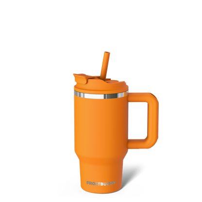 Thicc Buddy 16oz | Rocky Top
