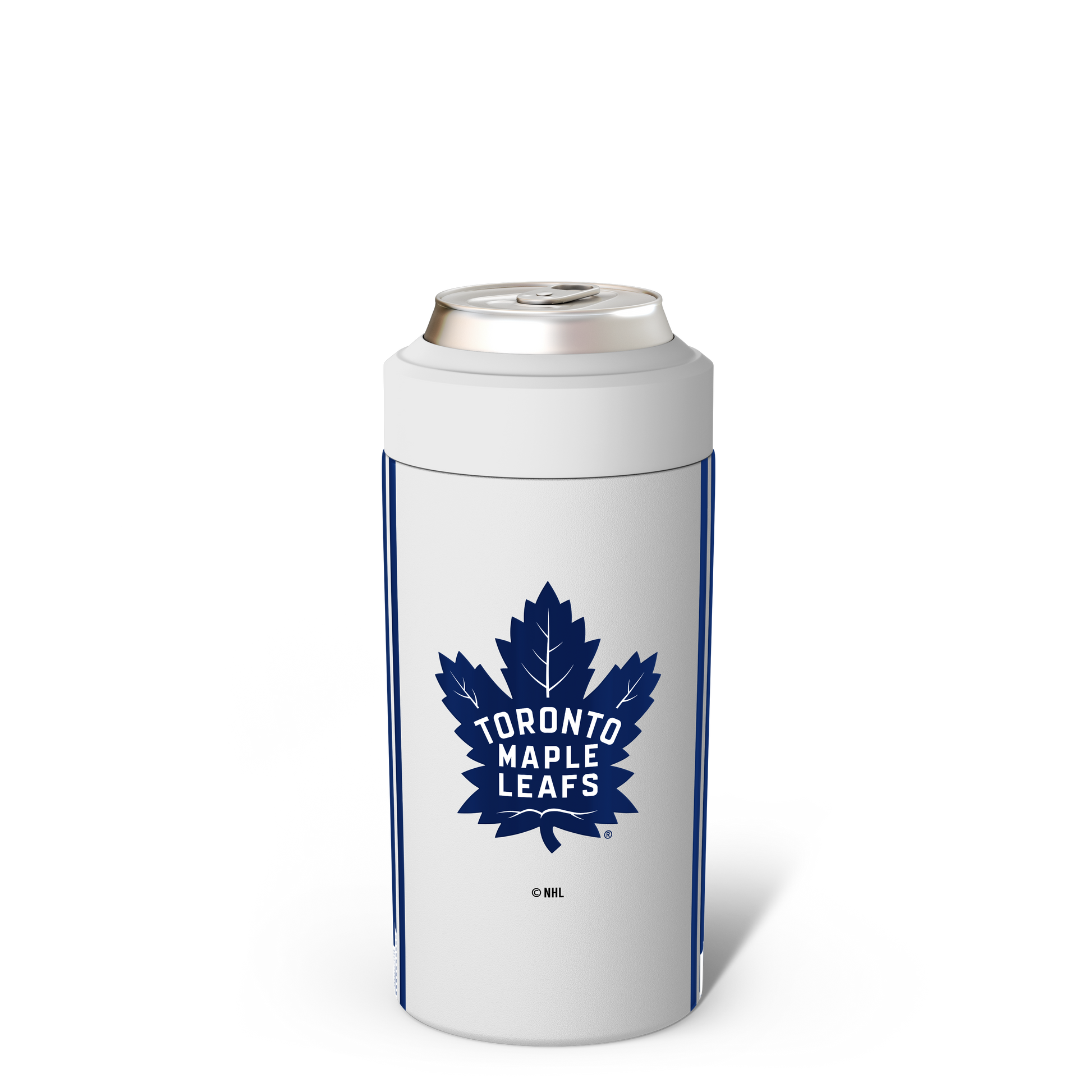 Universal Buddy | Toronto Maple Leafs | Gameday