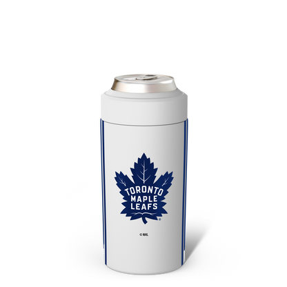 Universal Buddy | Toronto Maple Leafs | Gameday