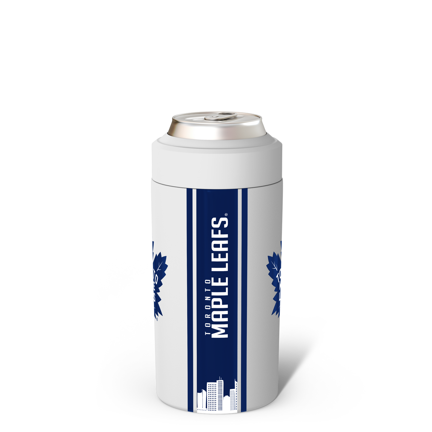 Universal Buddy | Toronto Maple Leafs | Gameday