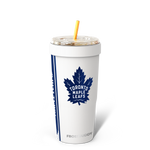 To-Go Buddy | Toronto Maple Leafs | Gameday