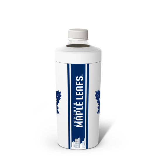 Universal XL | Toronto Maple Leafs | Gameday