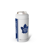 Universal Buddy | Toronto Maple Leafs | Gameday