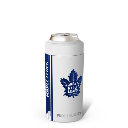 Universal Buddy | Toronto Maple Leafs | Gameday
