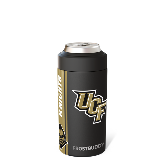 Universal Buddy | UCF Knights | Gameday