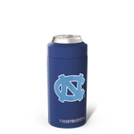 Universal Buddy | UNC Tarheels | Gameday