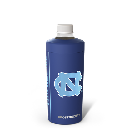 Universal XL | UNC Tarheels | Gameday