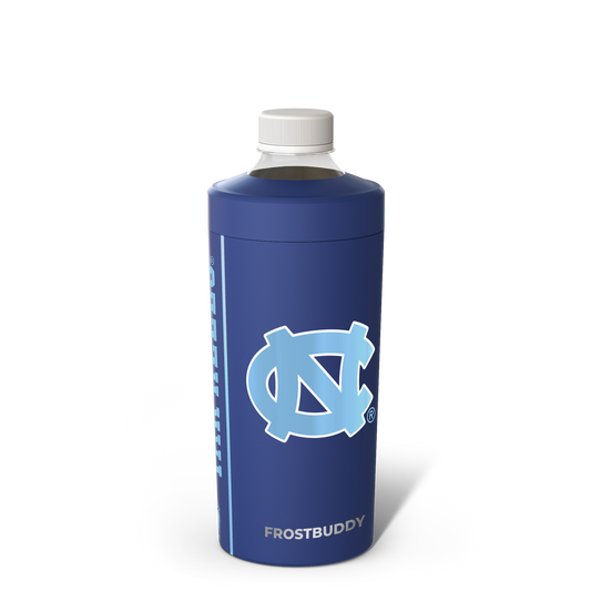 Universal XL | UNC Tarheels | Gameday