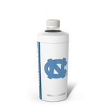 Universal XL | UNC Tarheels | Gameday
