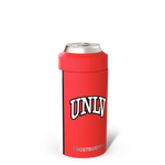 Universal Buddy | UNLV Running Rebels | Gameday