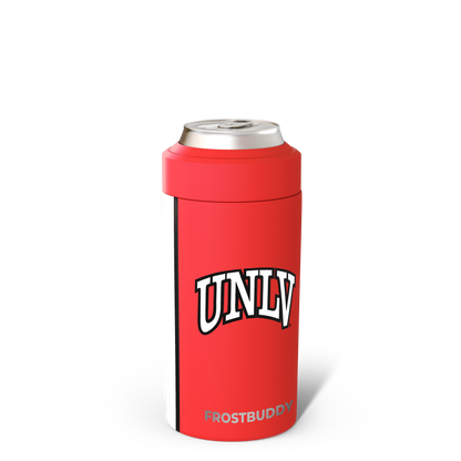 Universal Buddy | UNLV Running Rebels | Gameday