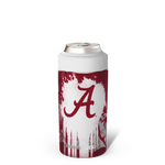 Universal Buddy | Alabama Crimson Tide | Drip
