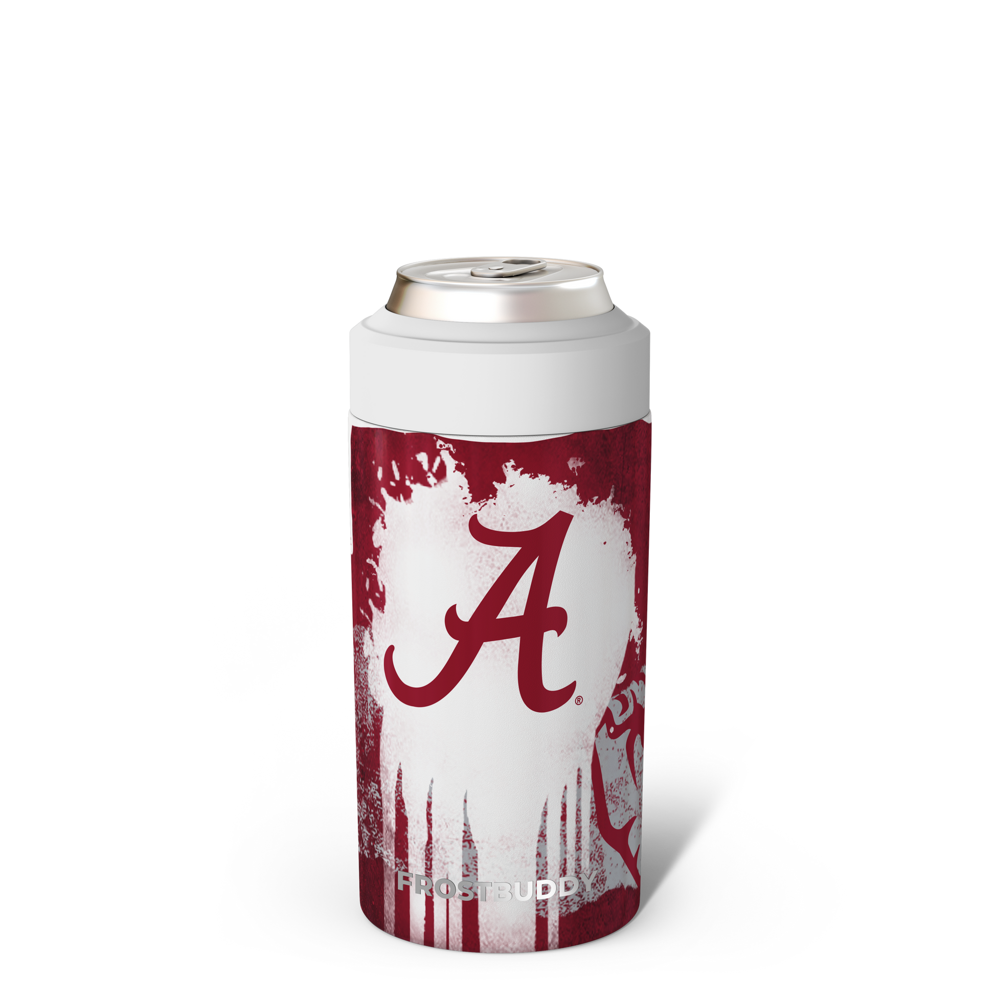 Universal Buddy | Alabama Crimson Tide | Drip
