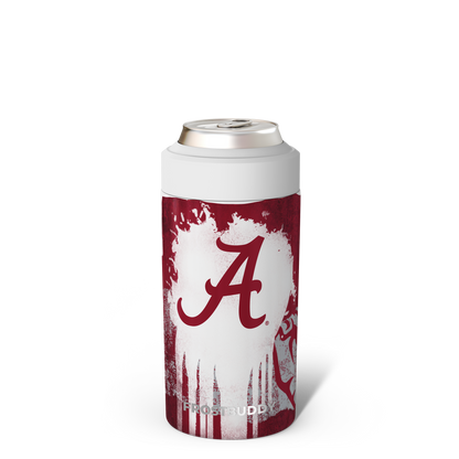 Universal Buddy | Alabama Crimson Tide | Drip