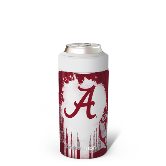 Universal Buddy | Alabama Crimson Tide | Drip