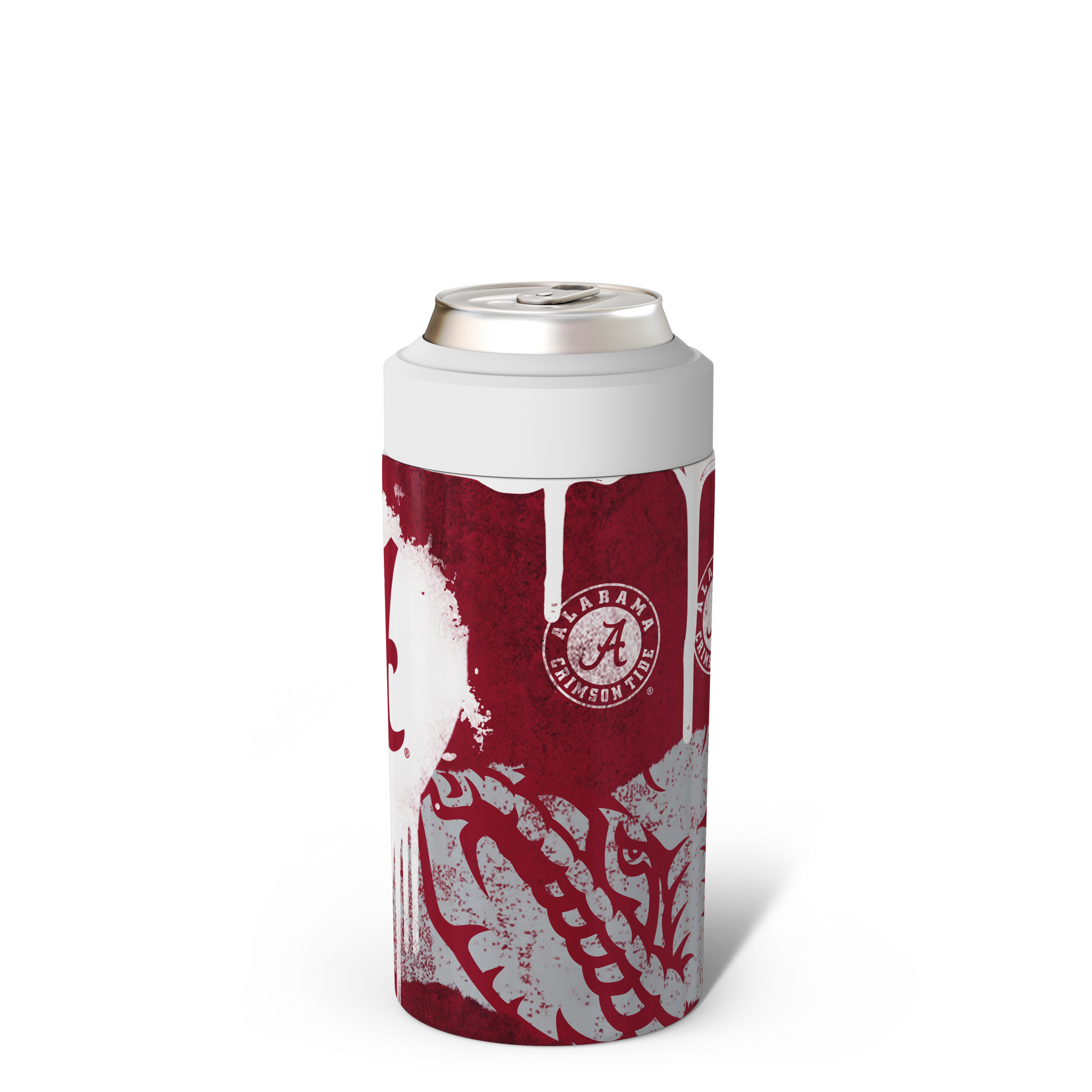 Universal Buddy | Alabama Crimson Tide | Drip