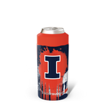 Universal Buddy | Illinois Fighting Illini | Drip